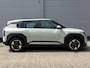 Kia EV3 Air 81.4 kWh | Camera | Adaptive Cruise Control | Navigatie |