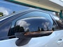Volvo XC40 2.0 T4 R-DESIGN 190pk CarPlay, Harman/Kardon, TrHaak, 20Inch