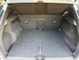 Volvo XC40 2.0 T4 R-DESIGN 190pk CarPlay, Harman/Kardon, TrHaak, 20Inch