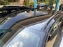 Volvo XC40 2.0 T4 R-DESIGN 190pk CarPlay, Harman/Kardon, TrHaak, 20Inch