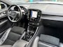 Volvo XC40 2.0 T4 R-DESIGN 190pk CarPlay, Harman/Kardon, TrHaak, 20Inch