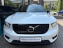 Volvo XC40 2.0 T4 R-DESIGN 190pk CarPlay, Harman/Kardon, TrHaak, 20Inch