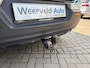 Volvo XC40 2.0 T4 R-DESIGN 190pk CarPlay, Harman/Kardon, TrHaak, 20Inch