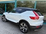 Volvo XC40 2.0 T4 R-DESIGN 190pk CarPlay, Harman/Kardon, TrHaak, 20Inch