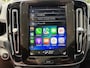 Volvo XC40 2.0 T4 R-DESIGN 190pk CarPlay, Harman/Kardon, TrHaak, 20Inch