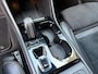 Volvo XC40 2.0 T4 R-DESIGN 190pk CarPlay, Harman/Kardon, TrHaak, 20Inch