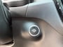 Volvo XC40 2.0 T4 R-DESIGN 190pk CarPlay, Harman/Kardon, TrHaak, 20Inch