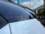 Volvo XC40 2.0 T4 R-DESIGN 190pk CarPlay, Harman/Kardon, TrHaak, 20Inch