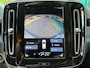 Volvo XC40 2.0 T4 R-DESIGN 190pk CarPlay, Harman/Kardon, TrHaak, 20Inch
