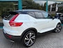 Volvo XC40 2.0 T4 R-DESIGN 190pk CarPlay, Harman/Kardon, TrHaak, 20Inch