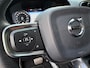 Volvo XC40 2.0 T4 R-DESIGN 190pk CarPlay, Harman/Kardon, TrHaak, 20Inch