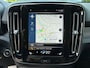 Volvo XC40 2.0 T4 R-DESIGN 190pk CarPlay, Harman/Kardon, TrHaak, 20Inch