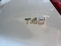 Volvo XC40 2.0 T4 R-DESIGN 190pk CarPlay, Harman/Kardon, TrHaak, 20Inch