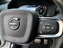 Volvo XC40 2.0 T4 R-DESIGN 190pk CarPlay, Harman/Kardon, TrHaak, 20Inch