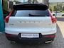 Volvo XC40 2.0 T4 R-DESIGN 190pk CarPlay, Harman/Kardon, TrHaak, 20Inch