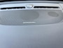 Volvo XC40 2.0 T4 R-DESIGN 190pk CarPlay, Harman/Kardon, TrHaak, 20Inch