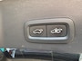 Volvo XC40 2.0 T4 R-DESIGN 190pk CarPlay, Harman/Kardon, TrHaak, 20Inch