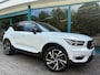 Volvo XC40 2.0 T4 R-DESIGN 190pk CarPlay, Harman/Kardon, TrHaak, 20Inch