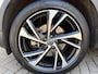 Volvo XC40 2.0 T4 R-DESIGN 190pk CarPlay, Harman/Kardon, TrHaak, 20Inch