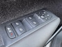 Volvo XC40 2.0 T4 R-DESIGN 190pk CarPlay, Harman/Kardon, TrHaak, 20Inch