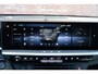 Opel Grandland 1.2 Turbo Hybrid 145pk eDCT6 GS | Navi | App Connect | Adaptive Cruise | Climate Control | Panoramadak | 360° Camera | Focal Audio | Keyless
