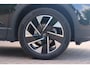 Opel Grandland 1.2 Turbo Hybrid 145pk eDCT6 GS | Navi | App Connect | Adaptive Cruise | Climate Control | Panoramadak | 360° Camera | Focal Audio | Keyless