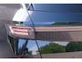 Opel Grandland 1.2 Turbo Hybrid 145pk eDCT6 GS | Navi | App Connect | Adaptive Cruise | Climate Control | Panoramadak | 360° Camera | Focal Audio | Keyless