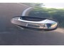 Opel Grandland 1.2 Turbo Hybrid 145pk eDCT6 GS | Navi | App Connect | Adaptive Cruise | Climate Control | Panoramadak | 360° Camera | Focal Audio | Keyless