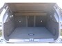Opel Grandland 1.2 Turbo Hybrid 145pk eDCT6 GS | Navi | App Connect | Adaptive Cruise | Climate Control | Panoramadak | 360° Camera | Focal Audio | Keyless