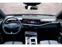 Opel Grandland 1.2 Turbo Hybrid 145pk eDCT6 GS | Navi | App Connect | Adaptive Cruise | Climate Control | Panoramadak | 360° Camera | Focal Audio | Keyless