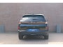 Opel Grandland 1.2 Turbo Hybrid 145pk eDCT6 GS | Navi | App Connect | Adaptive Cruise | Climate Control | Panoramadak | 360° Camera | Focal Audio | Keyless