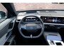 Opel Grandland 1.2 Turbo Hybrid 145pk eDCT6 GS | Navi | App Connect | Adaptive Cruise | Climate Control | Panoramadak | 360° Camera | Focal Audio | Keyless