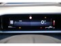 Opel Grandland 1.2 Turbo Hybrid 145pk eDCT6 GS | Navi | App Connect | Adaptive Cruise | Climate Control | Panoramadak | 360° Camera | Focal Audio | Keyless