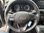 Hyundai i10 1.0 Automaat