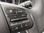 Hyundai i10 1.0 Automaat