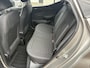 Hyundai i10 1.0 Automaat