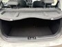 Hyundai i10 1.0 Automaat