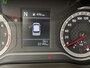 Hyundai i10 1.0 Automaat