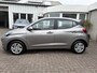 Hyundai i10 1.0 Automaat