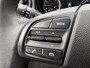 Hyundai i10 1.0 Automaat