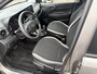 Hyundai i10 1.0 Automaat