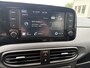 Hyundai i10 1.0 Automaat