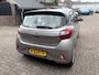 Hyundai i10 1.0 Automaat