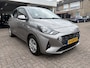 Hyundai i10 1.0 Automaat