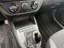 Hyundai i10 1.0 Automaat