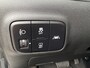 Hyundai i10 1.0 Automaat