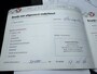 Hyundai i10 1.0 Automaat