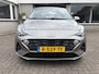 Hyundai i10 1.0 Automaat
