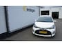Toyota Yaris 1.3 VVT-i Aspiration