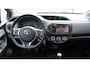 Toyota Yaris 1.3 VVT-i Aspiration